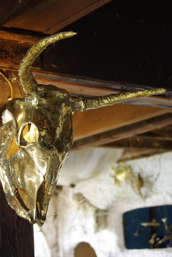 Chez le Sculpteur Francois Melin 042.jpg